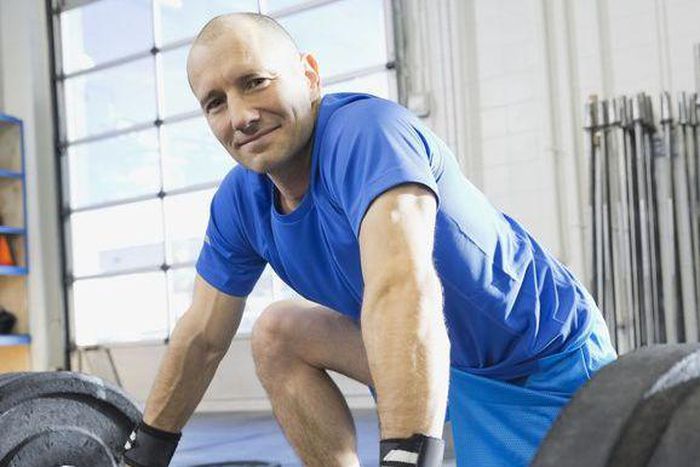 Our Fitness Guide Is On Sale Today on Amazon