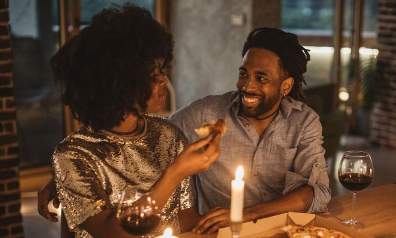 15 Date Night Ideas That Are Better Than A Movie