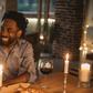15 Date Night Ideas That Are Better Than A Movie
