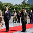 King Willem-Alexander's apology to Indonesia for 'excessive violence' during the country's independence struggle is a first by a Dutch monarch