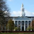 Harvard University is moving its courses online for the 2020-21 academic year due to the coronavirus pandemic