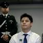 Santiago's Supreme Court agreed to French requests to extradite Nicolas Zepeda, 29, suspected of murdering ex-girlfriend Narumi Kurosaki