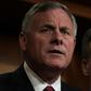 Republican Senator Richard Burr, Chairman of Senate Intelligence Committee dumped stocks and warned donors of the impending coronavirus crisis even as the US government played down the threat, US media reported
