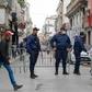 Tunisia has gradually started easing lockdown measures