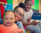 Where Are the Couples From 'Married at First Sight' Now?