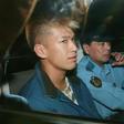 Satoshi Uematsu did not deny involvement in the grisly attack that killed 19 people at a care home
