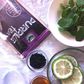 KETEPA Purple tea