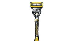 The Best Shaving Products For Men