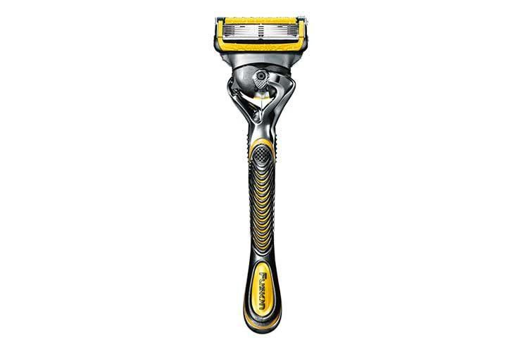 The Best Shaving Products For Men