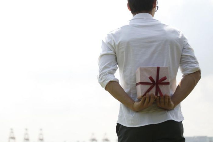 Dr. Pimple Popper Removes 'Gift' Baby Lipoma