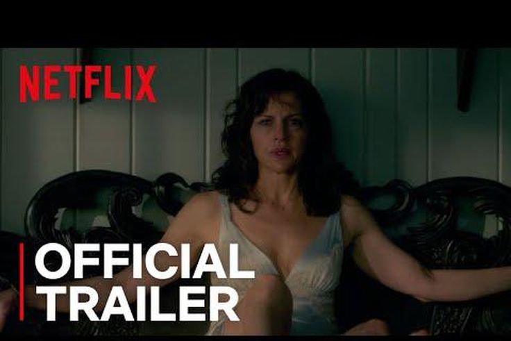 Every Stephen King Movie and TV Show You Can Stream After The Outsider