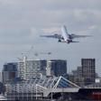Many of the world's airlines face possible bankruptcy due to the coronavirus shutdown of the industry