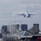 Many of the world's airlines face possible bankruptcy due to the coronavirus shutdown of the industry