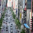 Japan has been spared the worst of the pandemic