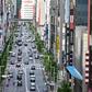 Japan has been spared the worst of the pandemic
