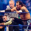 Fans React to WWE's Refusal to Cancel Wrestlemania