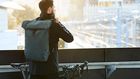 20 Cool Backpacks for Full-Grown Men