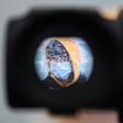 Hong Kong is using tech to track the coronavirus