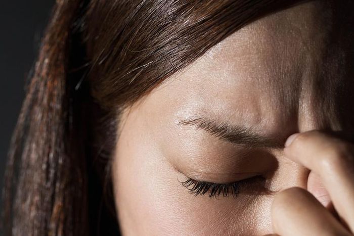 Dr. Pimple Popper Pops 'Halle Berry' Lipoma