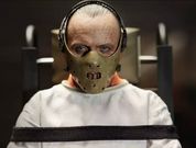 23 Cultural Icons Who Rock Face Masks