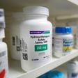 Both hydroxychloroquine and chloroquine can produce potentially serious side effects, particularly heart arrhythmia