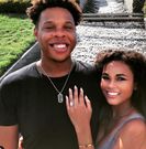 Where Are the Couples From 'Married at First Sight' Now?