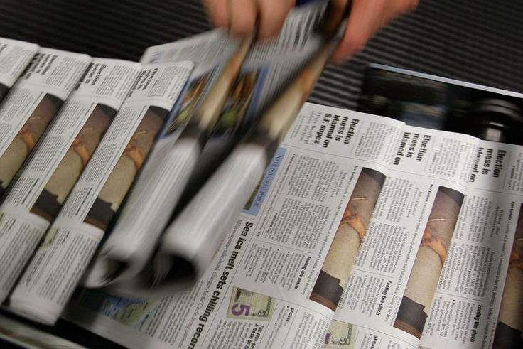 Dr. Pimple Popper Popped an 'Old Newspaper' Cyst