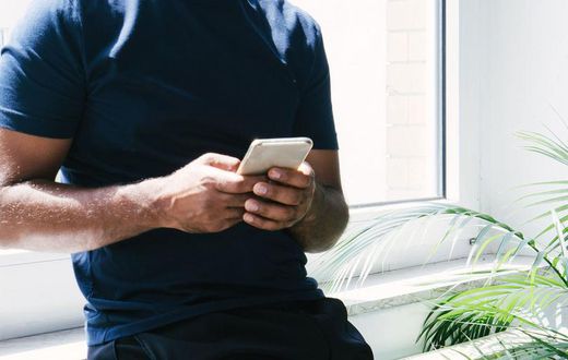 5 Mental Health Resources for Black Communities