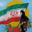 Iran schools have been shut, while major cultural and sporting events have been suspended