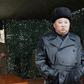 Kim Jong Un has overseen two "long-range artillery" drills so far in March 2020 before the most recent launch of an "unidentified projectile"