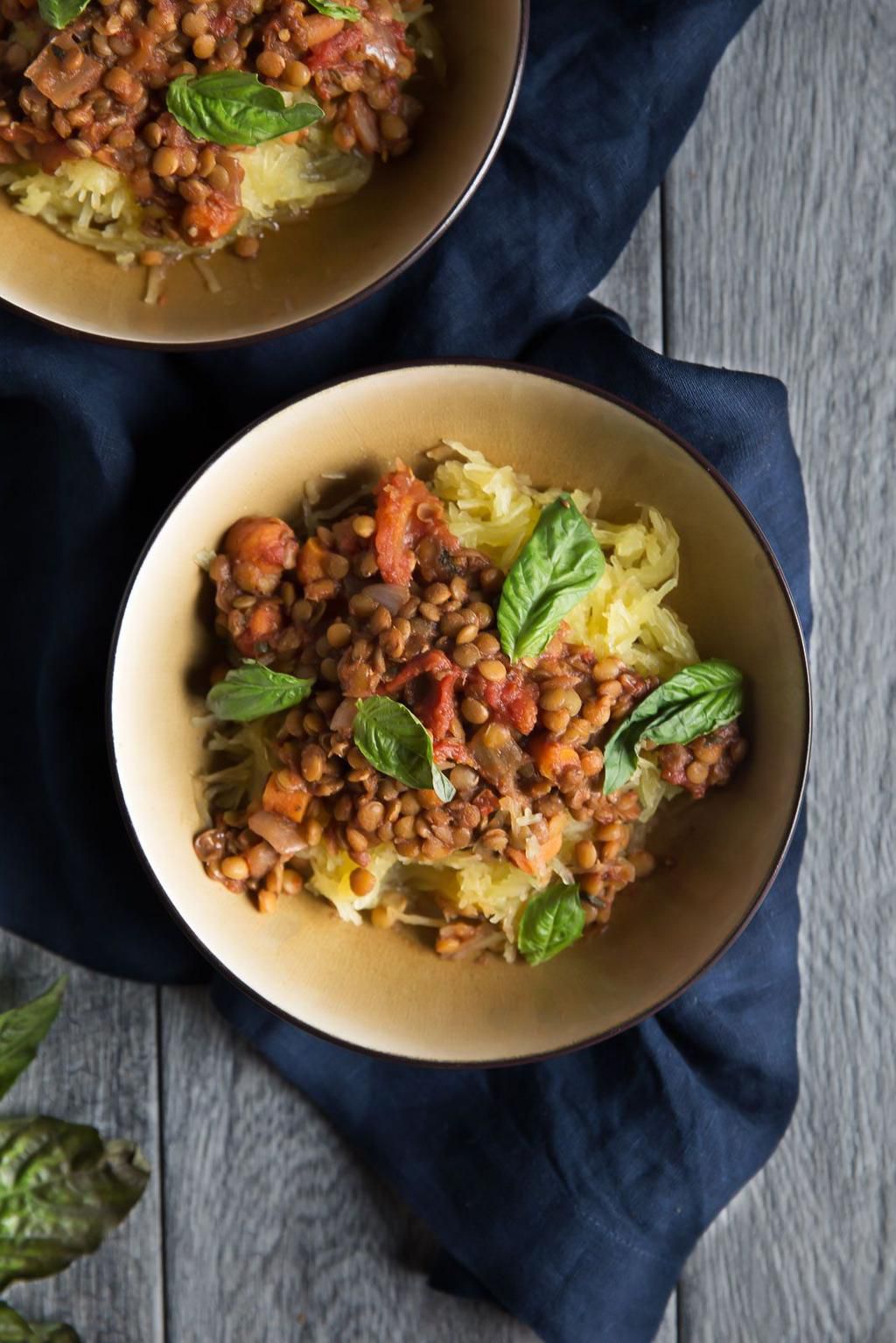 35 Healthy Summer Crock Pot Recipes For When It’s Too Hot To Cook