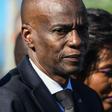 Haitian President Jovenel Moise has quickly attracted public anger, as demonstrations demanding his resignation have proliferated across the island