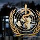 The World Health Organization issued its first guidance on coronavirus on January 10, and declared the outbreak a 'public health emergency of international concern' on January 30