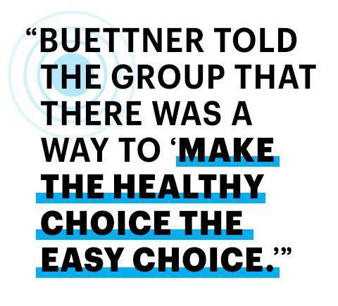 pullquote