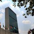 The Security Council has struggled to find a united response to the global pandemic