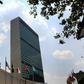 The Security Council has struggled to find a united response to the global pandemic