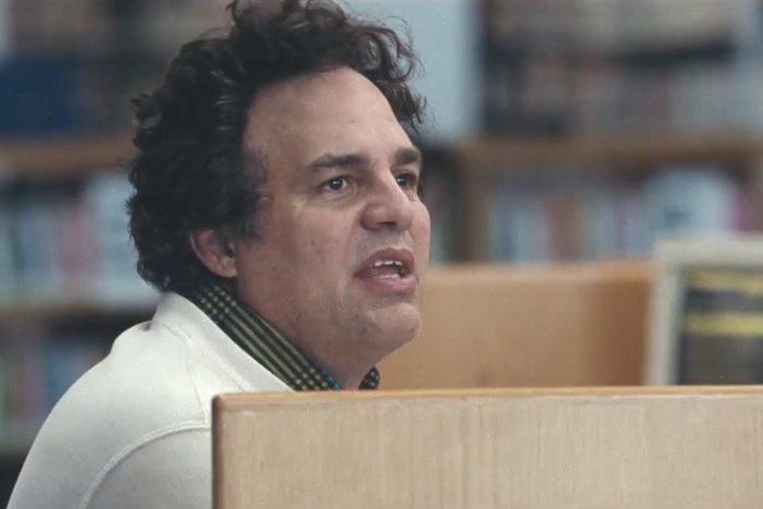 Read the 'I Know This Much Is True' Bible Verse