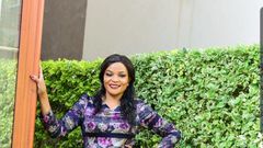 Doctors raise alarm as new details emerge on the death of Dr Adisa Lugaliki