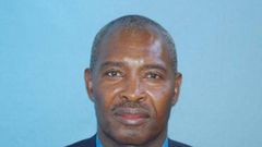 Uhuru mourns Former MP who passed on at Nairobi hospital