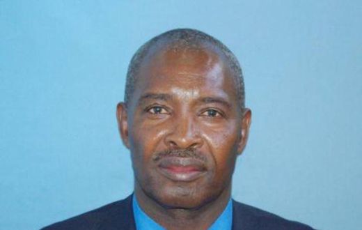 Uhuru mourns Former MP who passed on at Nairobi hospital