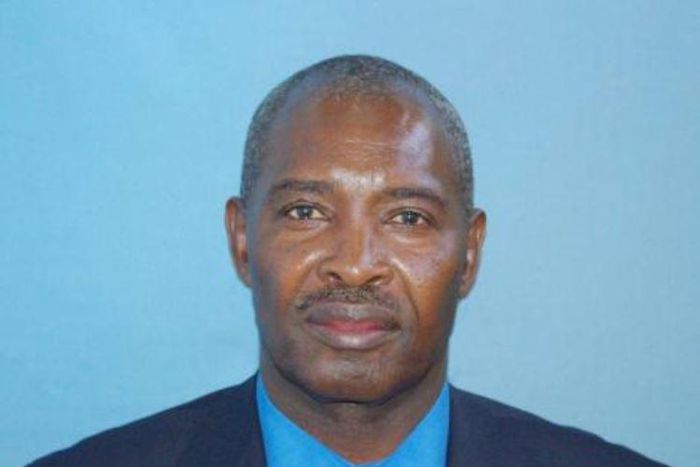 Uhuru mourns Former MP who passed on at Nairobi hospital