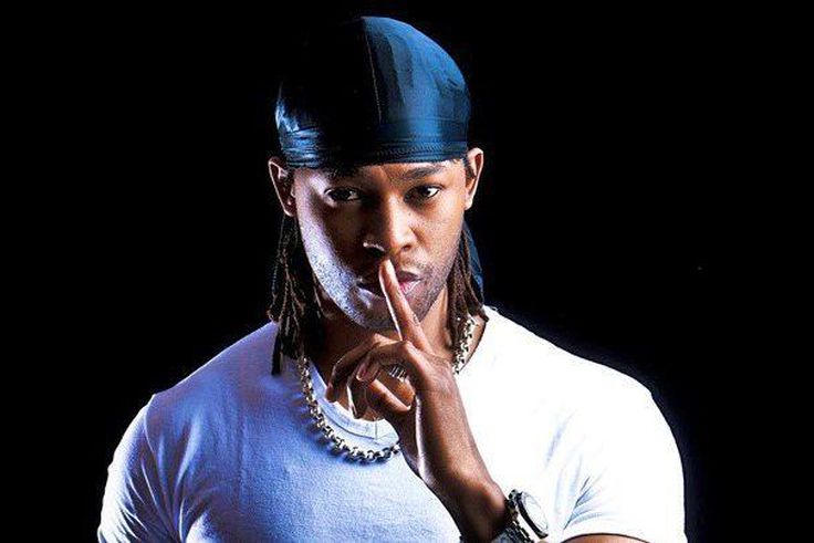 What gives you the right to print such nonsense? – Redsan after being listed as a wack performer on stage