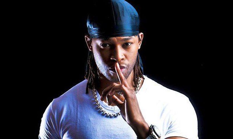 What gives you the right to print such nonsense? – Redsan after being listed as a wack performer on stage