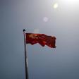 Beijing has said it would take 'all necessary measures' to protect Chinese companies after the US hit nine entities with sanctions over Xinjiang