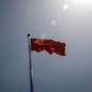 China has come under fire for its initial response over the outbreak