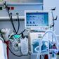 In short supply: ventilators are needed to help the worst-hit COVID-19 victims to keep breathing