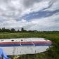 Most passengers on the doomed flight were Dutch