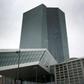 Many Germans think the ECB is overstepping its mandate
