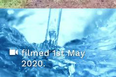 Kenyan sinkhole swallows everything in its path