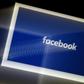 Facebook's move comes while the company is under scrutiny for failing for stem foreign interference in the 2016 US election